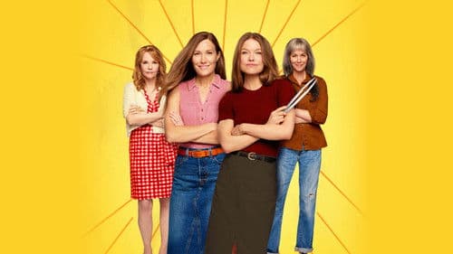 The Chicken Sisters Bild 7