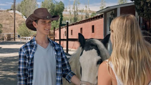 A Champion Heart - Freunde fürs Leben Bild 3