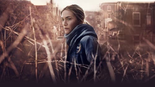 Mare of Easttown Bild 5