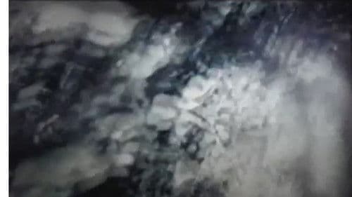 The Art of Vision Bild 6