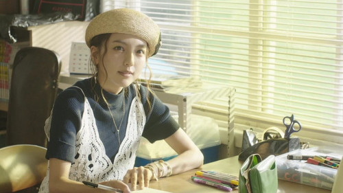 君と100回目の恋 Bild 3