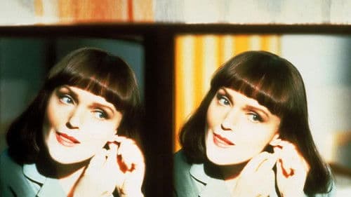 The Crying Game Bild 5