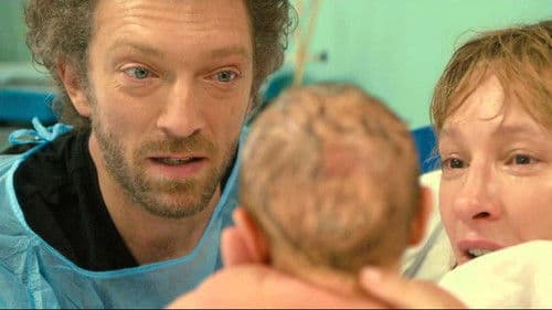 Mein Ein, mein Alles Bild 4