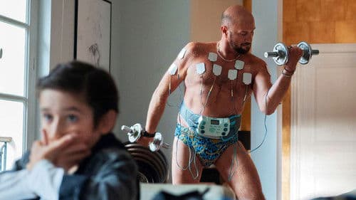 8 Rue de l'Humanité Bild 3