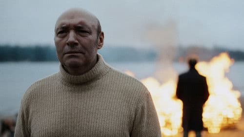 Stille Seelen Bild 8