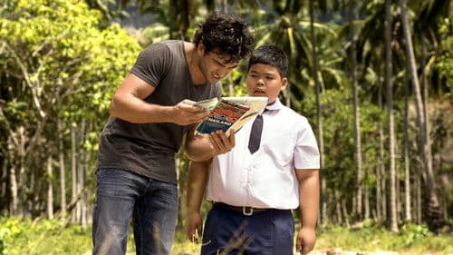 Fack ju Göhte 2 Bild 3