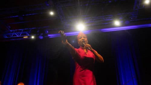 Angélique Kidjo : 40 ans de carrière Bild 3