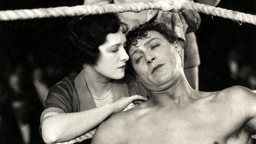 Der Weltmeister Bild 1