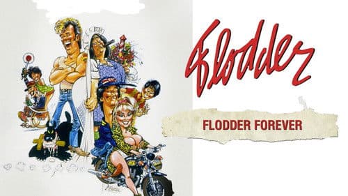 Flodder Forever Bild 2