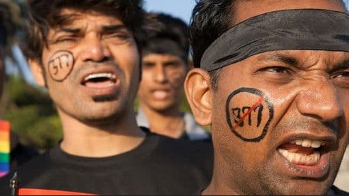 Breaking Free Bild 1