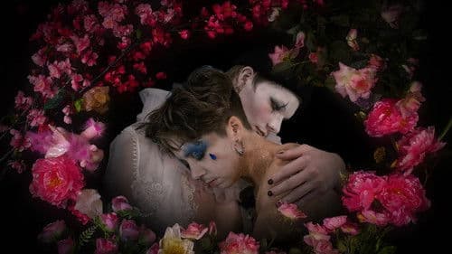 Vem ska knulla pappa? Bild 1