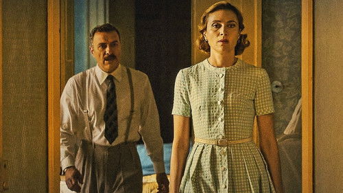 Questi fantasmi! Bild 1