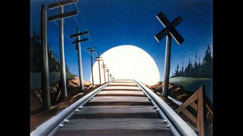 The Unruly Hare Bild 1