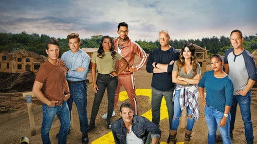 Rock the Block Bild 7