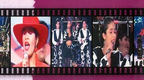 Selena Performances Vol.2 Bild 1