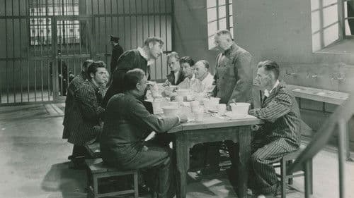 Ungdom i bojor Bild 1