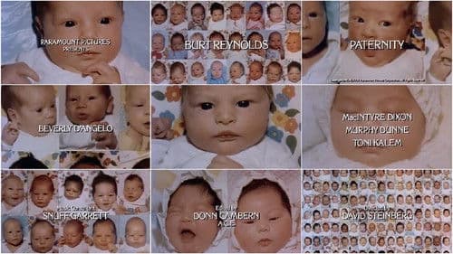 Ich brauche einen Erben Bild 3