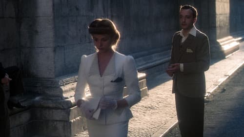 Ohne Schatten von Sünde Bild 1