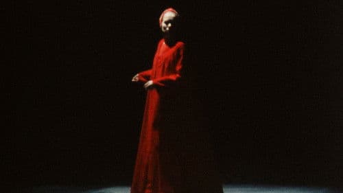 Von Angesicht zu Angesicht Bild 8