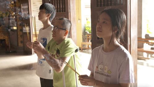 Dành cho Việt Bild 5