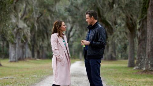 Love Takes Flight Bild 3