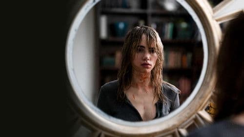 Neues Jahr, Neues Du Bild 2