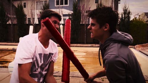 Lost Imagination Bild 4