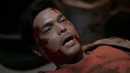 Kubot: The Aswang Chronicles 2 Bild 1