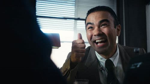 Mauricio de Sousa: O Filme Bild 7