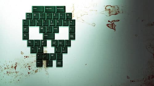 Web of Make Believe: Tod, Lügen und das Internet Bild 5