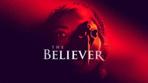 The Believer Bild 2
