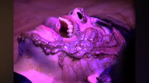 Kiss Me Again Bild 1