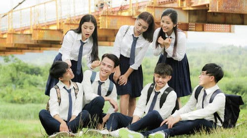 Thạch Thảo Bild 4