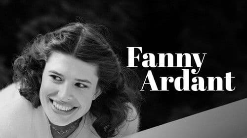Fanny Ardant – Die Geburt einer Leidenschaft Bild 6