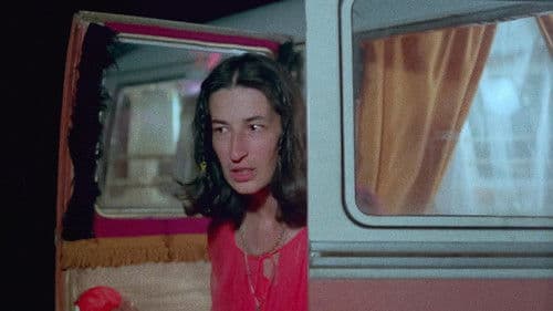 Ausflug in das Grauen Bild 5