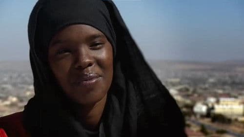 Escape from the World's Most Dangerous Place Bild 1