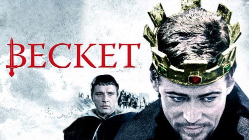 Becket Bild 6