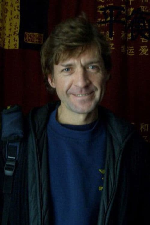 ΠΠ»Π°Π΄ΠΈΠΌΠΈΡ ΠΠΈΡ
ΡΠΎΠ²