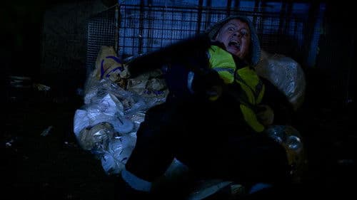 Welcome to G-Town Bild 1