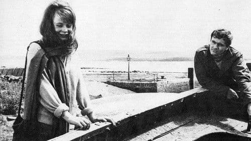 I Was Happy Here Bild 1