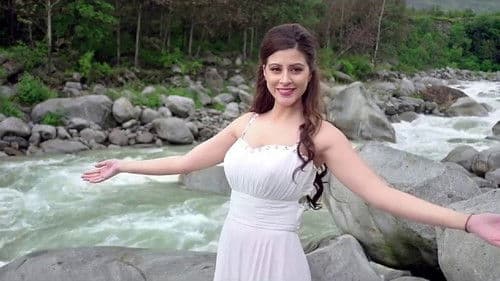 Luckhnowi Ishq Bild 5