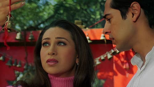 Baaz: A Bird in Danger Bild 3