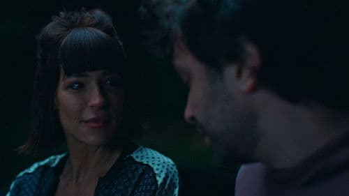 Прва класа — Пун гас! Bild 2