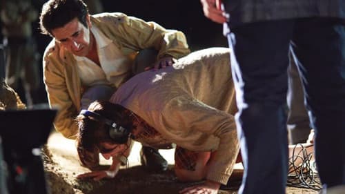 Alfredino - Una storia italiana Bild 3