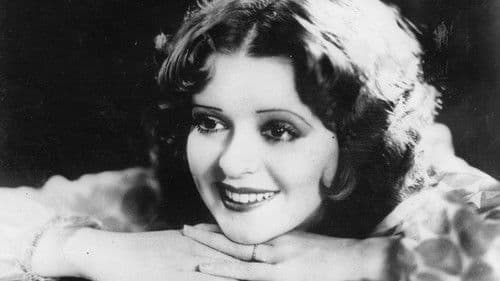 Clara Bow: Hollywood's Lost Screen Goddess Bild 1