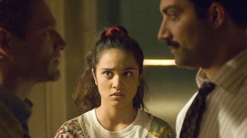 Unverblümt - Nichts ist privat Bild 6