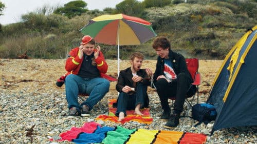 Zipwaz Humphries Bild 3