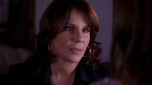 Alta infidelidad Bild 2