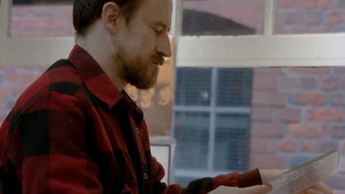 Off the Record Bild 1