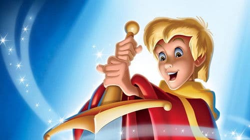 Merlin und Mim Bild 8